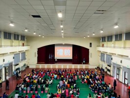 113.12.10 菸檳暨傳染病防治宣導:113.12.10菸檳暨傳染病防治宣導10