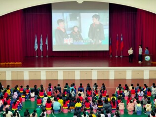 113.12.10 菸檳暨傳染病防治宣導:113.12.10菸檳暨傳染病防治宣導2