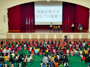 113.12.10 菸檳暨傳染病防治宣導:113.12.10菸檳暨傳染病防治宣導3