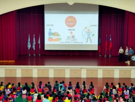 113.12.10 菸檳暨傳染病防治宣導:113.12.10菸檳暨傳染病防治宣導8