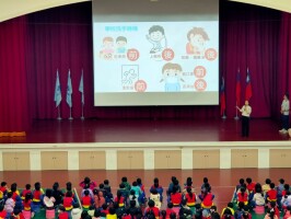 113.12.10 菸檳暨傳染病防治宣導:113.12.10菸檳暨傳染病防治宣導9