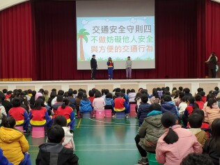 114.01.20 期末寒假前宣導:114.01.20期末寒假前宣導7