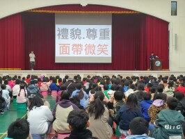114.02.18 交通安全宣導:114.02.18交通安全宣導10
