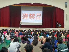 114.02.18 交通安全宣導:114.02.18交通安全宣導11