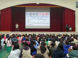 114.02.18 交通安全宣導:114.02.18交通安全宣導12