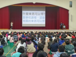 114.02.18 交通安全宣導:114.02.18交通安全宣導13