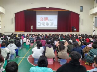 114.02.18 交通安全宣導:114.02.18交通安全宣導2