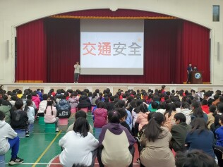 114.02.18 交通安全宣導:114.02.18交通安全宣導3