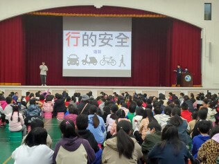 114.02.18 交通安全宣導:114.02.18交通安全宣導4