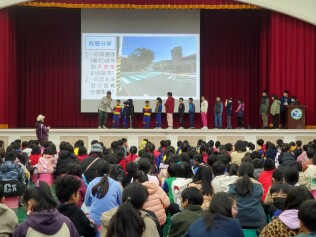114.02.18 交通安全宣導:114.02.18交通安全宣導6