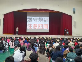 114.02.18 交通安全宣導:114.02.18交通安全宣導9