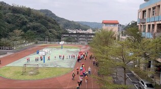 114.02.25 防震防災演練:114.02.25防震防災演練4