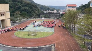 114.02.25 防震防災演練:114.02.25防震防災演練6