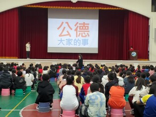 114.03.04 性別平等月拒絕性別偏見宣導:114.03.04性別平等月拒絕性別偏見宣導13