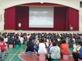 114.03.04 性別平等月拒絕性別偏見宣導:114.03.04性別平等月拒絕性別偏見宣導17