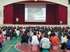 114.03.04 性別平等月拒絕性別偏見宣導:114.03.04性別平等月拒絕性別偏見宣導18