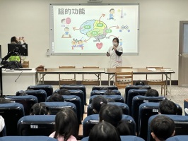 114.03.07 交通安全暨生命教育宣導:114.03.07交通安全暨生命教育宣導4