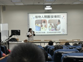 114.03.07 交通安全暨生命教育宣導:114.03.07交通安全暨生命教育宣導6