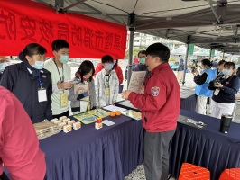114.03.09 慈濟PaGamO環保防災比賽:114.03.09慈濟PaGamO環保防災比賽11