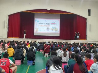 114.03.11 交通安全宣導:114.03.11交通安全宣導1