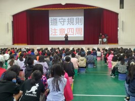 114.03.11 交通安全宣導:114.03.11交通安全宣導10