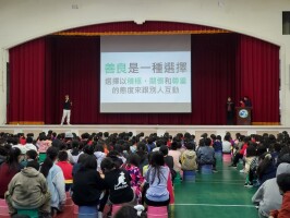 114.03.11 交通安全宣導:114.03.11交通安全宣導13