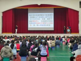 114.03.11 交通安全宣導:114.03.11交通安全宣導14