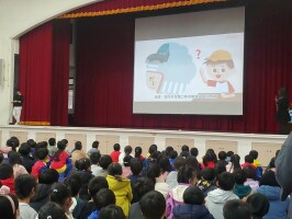 114.03.11 交通安全宣導:114.03.11交通安全宣導3