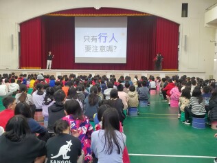 114.03.11 交通安全宣導:114.03.11交通安全宣導4