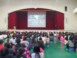 114.03.11 交通安全宣導:114.03.11交通安全宣導5