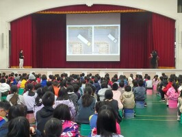 114.03.11 交通安全宣導:114.03.11交通安全宣導6