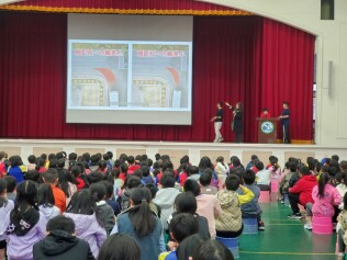 114.03.11 交通安全宣導:114.03.11交通安全宣導7