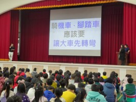 114.03.11 交通安全宣導:114.03.11交通安全宣導9