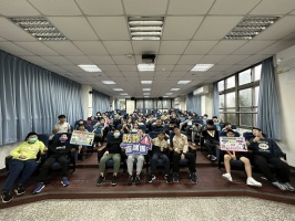 114.03.14 婦幼安全反霸凌、防治性剝削、預防性騷擾及性侵害宣導:114.03.14婦幼安全反霸凌、防治性剝削、預防性騷擾及性侵害宣導13