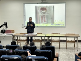 114.03.14 婦幼安全反霸凌、防治性剝削、預防性騷擾及性侵害宣導:114.03.14婦幼安全反霸凌、防治性剝削、預防性騷擾及性侵害宣導3
