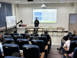 114.03.14 婦幼安全反霸凌、防治性剝削、預防性騷擾及性侵害宣導:114.03.14婦幼安全反霸凌、防治性剝削、預防性騷擾及性侵害宣導5