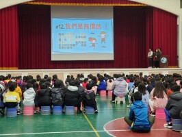 114.03.18 學生自治市人權教育宣導(兒童權利公約):114.03.18學生自治市人權教育宣導兒童權利公約15