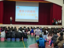 114.03.18 學生自治市人權教育宣導(兒童權利公約):114.03.18學生自治市人權教育宣導兒童權利公約20