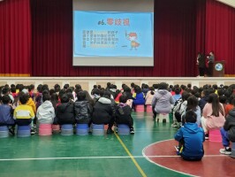 114.03.18 學生自治市人權教育宣導(兒童權利公約):114.03.18學生自治市人權教育宣導兒童權利公約9