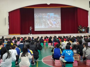114.03.25 性別平等拒絕性別刻板印象宣導:114.03.25性別平等拒絕性別刻板印象宣導7