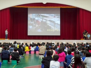 114.04.09 防治藥物濫用宣導:114.04.09防治藥物濫用宣導1