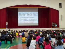 114.04.09 防治藥物濫用宣導:114.04.09防治藥物濫用宣導10