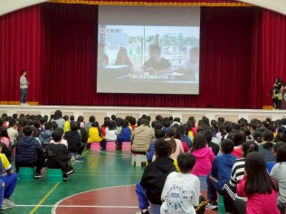 114.04.09 防治藥物濫用宣導:114.04.09防治藥物濫用宣導2