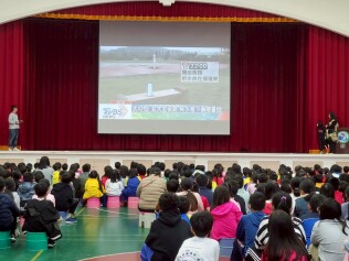 114.04.09 防治藥物濫用宣導:114.04.09防治藥物濫用宣導5