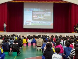 114.04.09 防治藥物濫用宣導:114.04.09防治藥物濫用宣導6