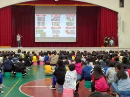 114.04.09 防治藥物濫用宣導:114.04.09防治藥物濫用宣導9