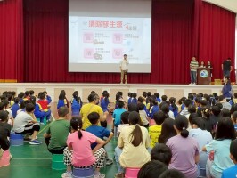 114.04.22 環境教育登革熱防治宣導:114.04.22環境教育登革熱防治宣導3