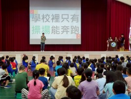 114.04.22 環境教育登革熱防治宣導:114.04.22環境教育登革熱防治宣導4
