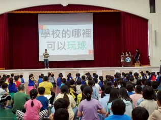114.04.22 環境教育登革熱防治宣導:114.04.22環境教育登革熱防治宣導5