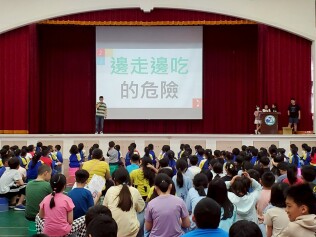 114.04.22 環境教育登革熱防治宣導:114.04.22環境教育登革熱防治宣導6